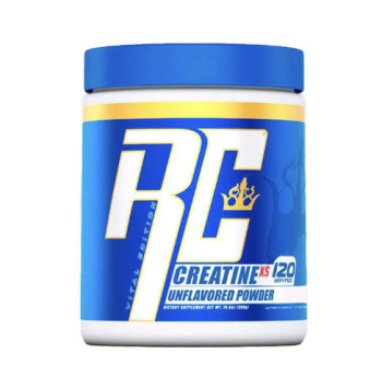 Creatina RC